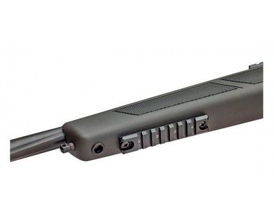 Carabine à Verrou SABATTI Urban Sniper Flûtée Cal.308 