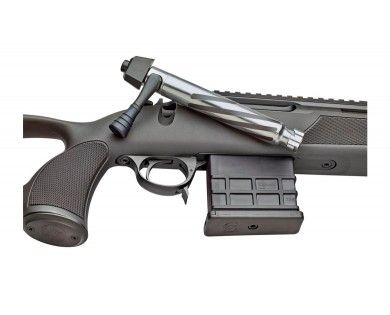 Carabine à Verrou SABATTI Urban Sniper Flûtée Cal.308 