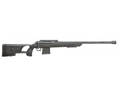Carabine à Verrou SABATTI Urban Sniper Flûtée Cal.308 