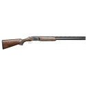 Fusil superposé BERETTA Ultraleggero calibre 12 Double détente 