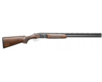 Fusil superposé BERETTA Ultraleggero calibre 12 Double détente 