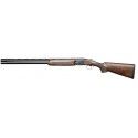 Fusil superposé BERETTA Ultraleggero calibre 12 gaucher 