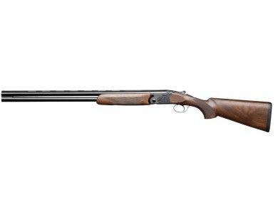 Fusil superposé BERETTA Ultraleggero calibre 12 gaucher 
