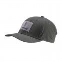 Casquette Browning Beacon Vert 
