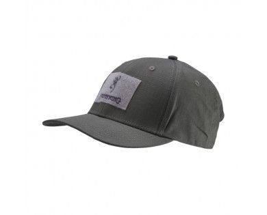Casquette Browning Beacon Vert 
