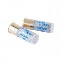 Cartouches Winchester Extra Duo Bécasse 12/70 n°8 + 9.5 