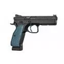 Pistolet CZ Shadow 2 SA Calibre 9x19mm 