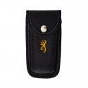 Couteau BROWNING pliant Tom Skinner 