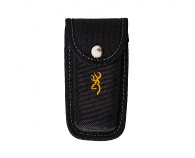 Couteau BROWNING pliant Tom Skinner 