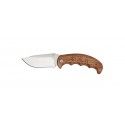 Couteau BROWNING pliant Tom Skinner 
