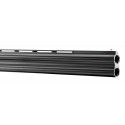 Fair Premier Ergal Calibre 410 Magnum 71cm 