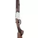Fair Premier Ergal Calibre 410 Magnum 71cm 