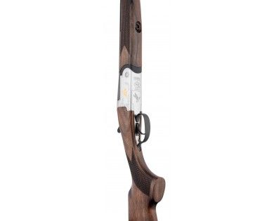 Fair Premier Ergal Calibre 410 Magnum 71cm 