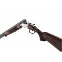 Fair Premier Ergal Calibre 410 Magnum 71cm 