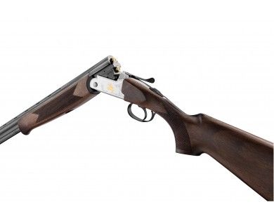 Fair Premier Ergal Calibre 410 Magnum 71cm 