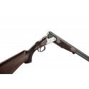 Fair Premier Ergal Calibre 410 Magnum 71cm 