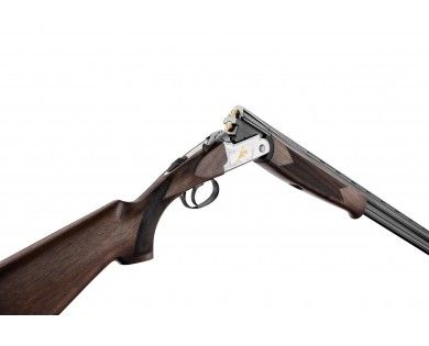 Fair Premier Ergal Calibre 410 Magnum 71cm 