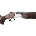Fair Premier Ergal Calibre 410 Magnum 71cm 