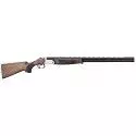 Fair Premier Ergal Calibre 410 Magnum 71cm 