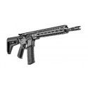Fusil d'assaut FN-15 Tactical 2 Cal. 223 canon 16'' 