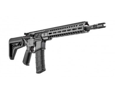 Fusil d'assaut FN-15 Tactical 2 Cal. 223 canon 16'' 