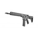 Fusil d'assaut FN-15 Tactical 2 Cal. 223 canon 16'' 