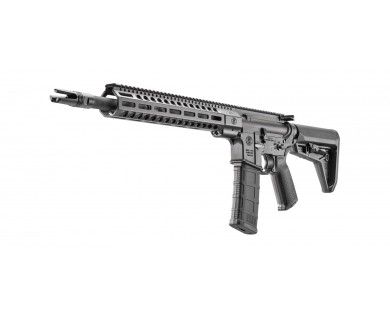 Fusil d'assaut FN-15 Tactical 2 Cal. 223 canon 16'' 