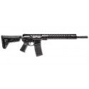 Fusil d'assaut FN-15 Tactical 2 Cal. 223 canon 16'' 