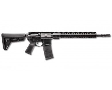 Fusil d'assaut FN-15 Tactical 2 Cal. 223 canon 16'' 