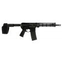 FUSIL D'ASSAUT FN-15 TACTICAL 2 CAL. 223 CANON 10.5'' 