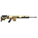 Fusil d'Assaut FN SCAR 20S FDE Cal.308 Win 