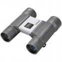 Jumelles Bushnell PowerView 2 10x25 mm 