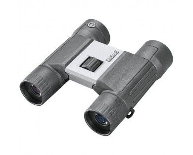 Jumelles Bushnell PowerView 2 10x25 mm 