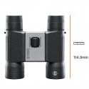 Jumelles Bushnell PowerView 2 10x25 mm 