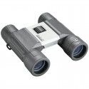 Jumelles Bushnell PowerView 2 10x25 mm 