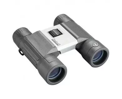 Jumelles Bushnell PowerView 2 10x25 mm 