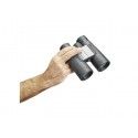 Jumelles Bushnell PowerView 2 10x42 mm 