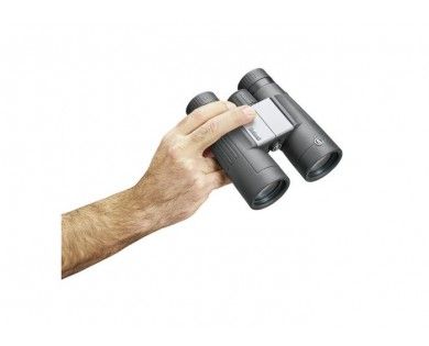 Jumelles Bushnell PowerView 2 10x42 mm 