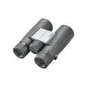 Jumelles Bushnell PowerView 2 10x42 mm 