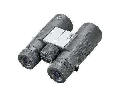 Jumelles Bushnell PowerView 2 10x42 mm 