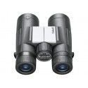 Jumelles Bushnell PowerView 2 10x42 mm 