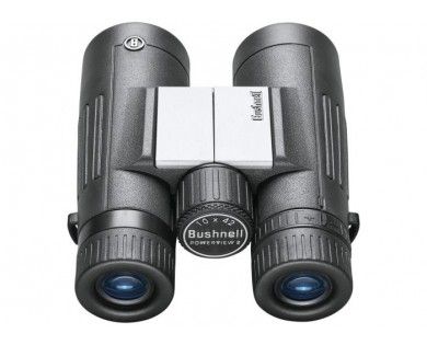 Jumelles Bushnell PowerView 2 10x42 mm 
