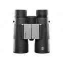 Jumelles Bushnell PowerView 2 10x42 mm 