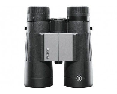 Jumelles Bushnell PowerView 2 10x42 mm 