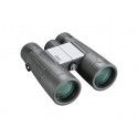 Jumelles Bushnell PowerView 2 10x42 mm 