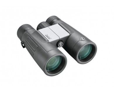 Jumelles Bushnell PowerView 2 10x42 mm 