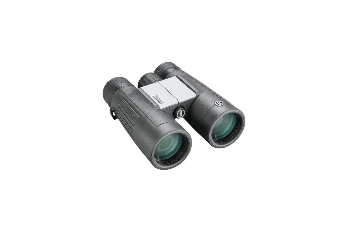 Jumelles Bushnell PowerView 2 10x42 mm Jumelles Bushnell PowerView 2 10x42 mm