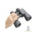 Jumelles Bushnell PowerView 2 12x50 mm 
