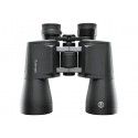 Jumelles Bushnell PowerView 2 12x50 mm 
