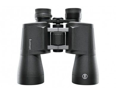 Jumelles Bushnell PowerView 2 12x50 mm 